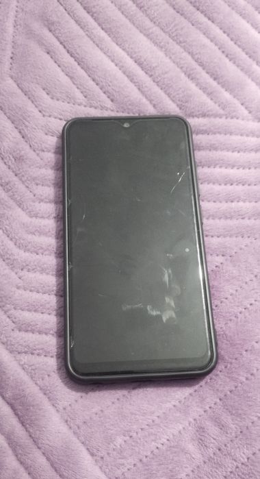 Vivo i92 продаются