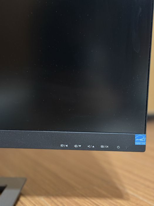 Monitor philips 144hz