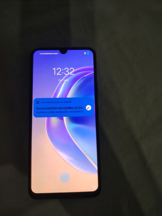 Vivo 21 e продам