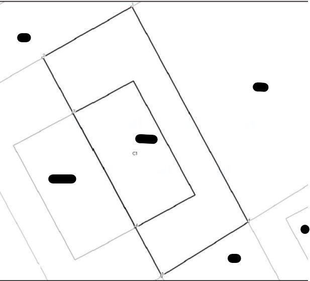 Casa si teren Bragadiru, ID: R2983847