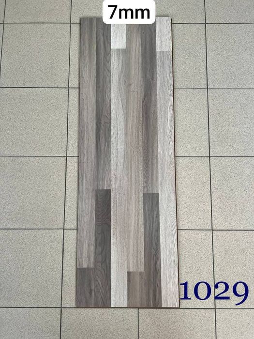 Laminat Tarket Optim narhlarda