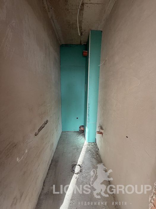 Продава се Тристаен апартамент в Варна, Левски - 87 кв.м за 1041 €/кв.м - Снимка #6