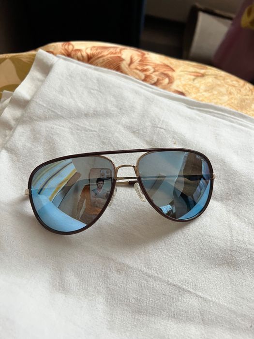 Слънчеви очила Revo