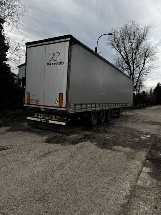 Depozitare paleti | Manipulare cu stivuitor | Transbordare | Transport