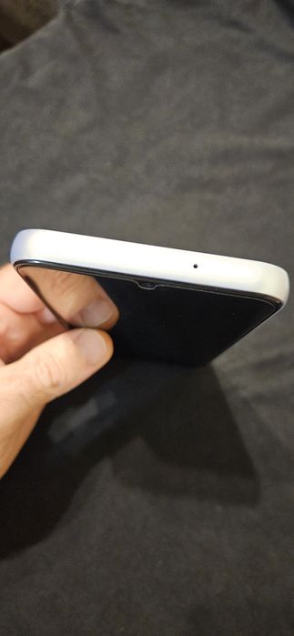 Samsung galaxy a14 128Gb