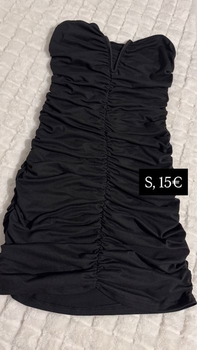 Бански, чанти , Zara, Guess, Hugo