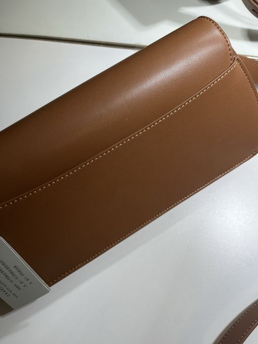 Сумка Charles&Keith