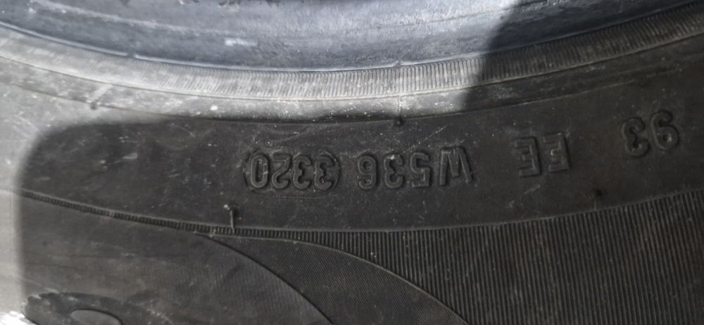 Anvelope R17 Pirelli