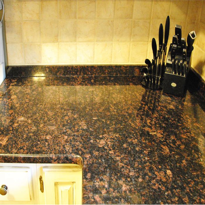 Blaturi din granit natural – calitate premium, preț de producător