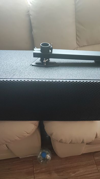 Vând sistem  d&b audiotechnik 4  y-sub și 2 y10p