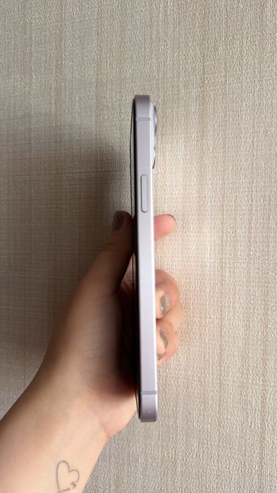 Iphone 14 Plus