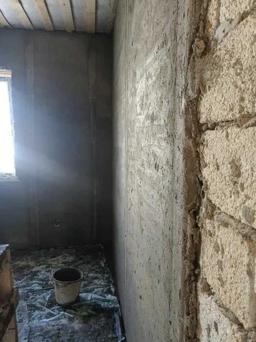 штукатурка стяшка