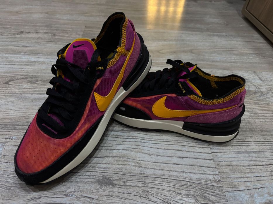 Дамски маратонки Nike