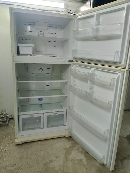 Холодильники срочно