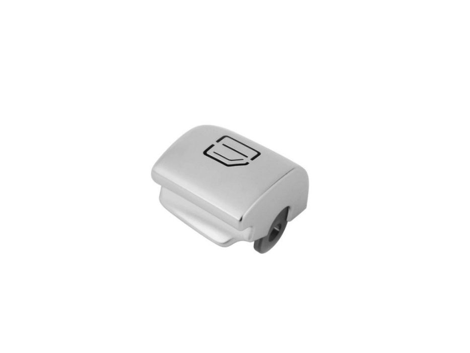 Капаче (копче) на бутон за Mercedes C W205, E W212, S W222