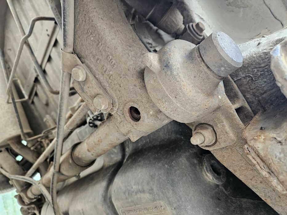 Renault Clio в добро състояние