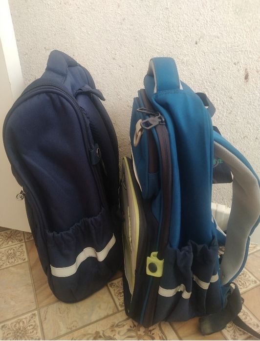 Рюкзак трансформер 5000тг