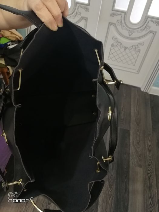 Новая Женская Сумка