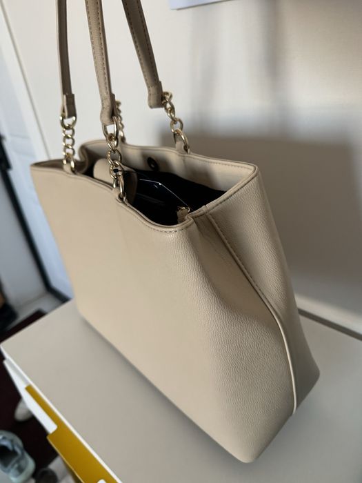 Продам сумку tommy hilfiger