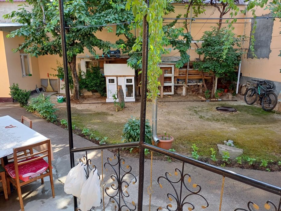 Rakat mahalla 3.5 Sotu uchastka