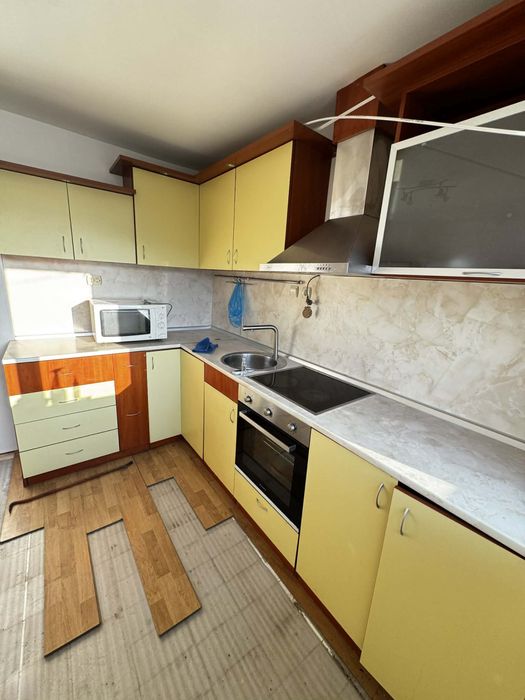 Куненско обзавеждане