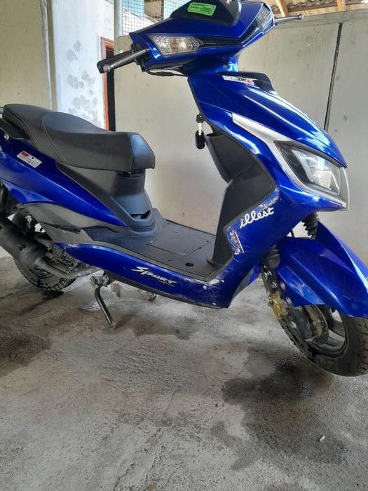 М8 150куб Продам