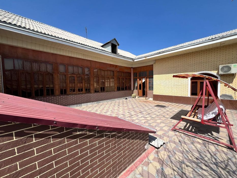 Pastargʻom jumada kichik nayman mfyda 20 sotih