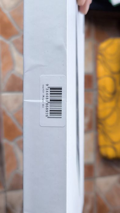 Таблет android 8gb ram