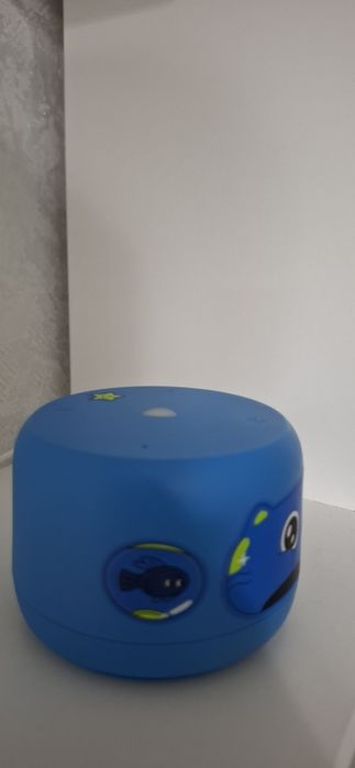 продам Яндекс станцию Алиса