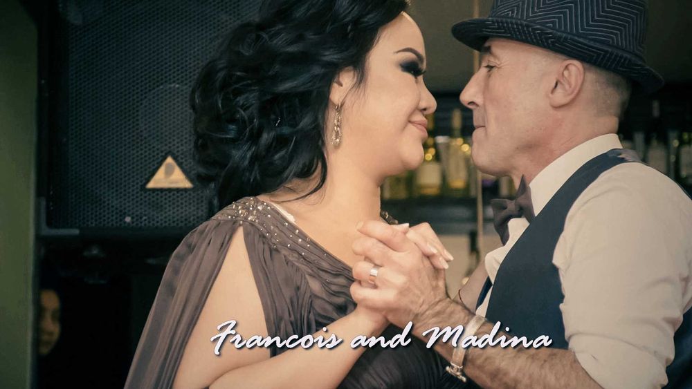 Фотосъемка  и видеосъёмка фотограф слайд-шоу видеограф  видеооператор