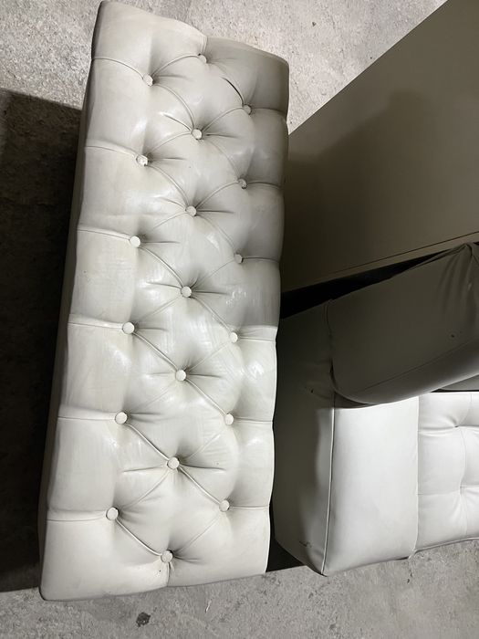 Диваны для бутика