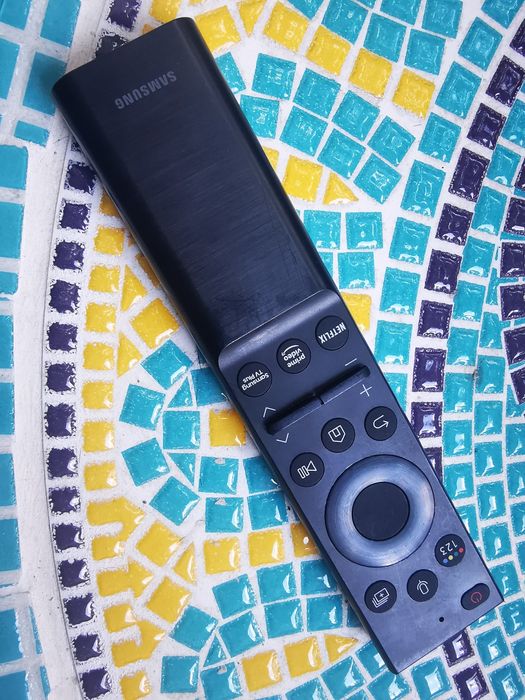 Telecomanda Samsung Originala