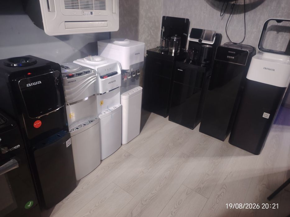 Kuler sifatli, zamonaviy va hamyonbop narxlarda Yetkazib bersh mavjud