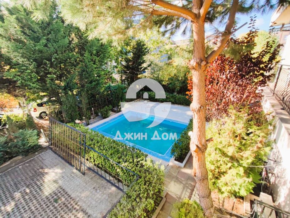 Продава се Хотел в к.к. Слънчев бряг - 200 кв.м за 1550 €/кв.м - Снимка #10