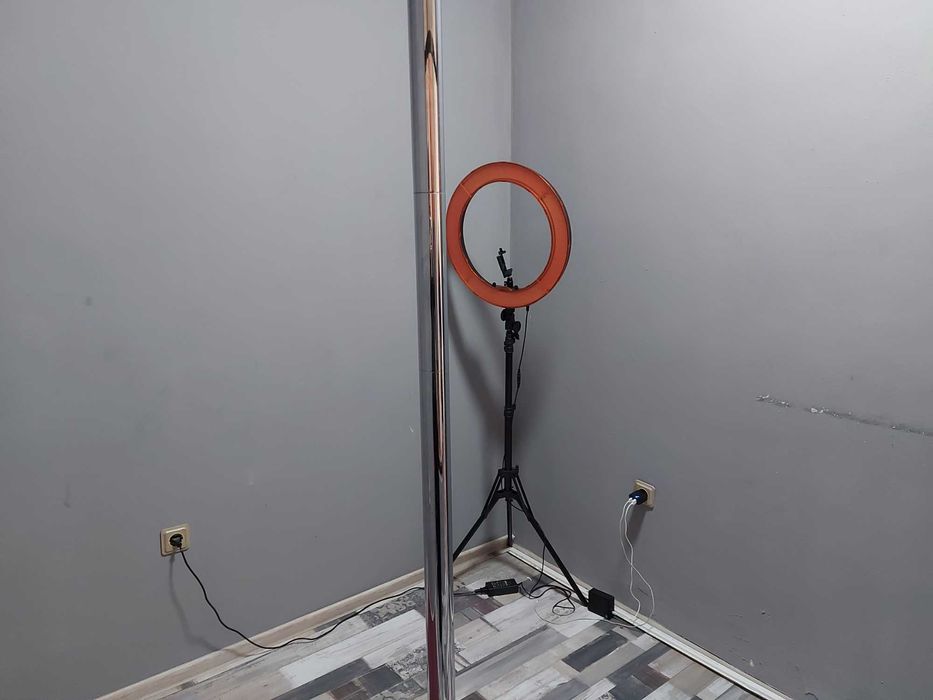 Продава се Офис в Стара Загора, Център - 13 кв.м за 769 €/кв.м - Снимка #3