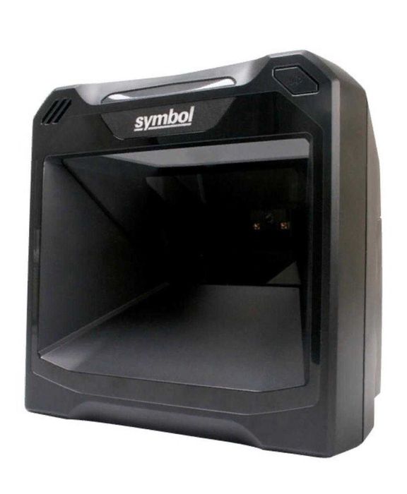 Продам сканер штрих кодов DS 7708