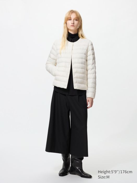 Продас куртку Uniqlo