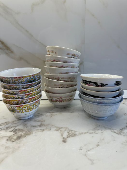 Посуда для кухни