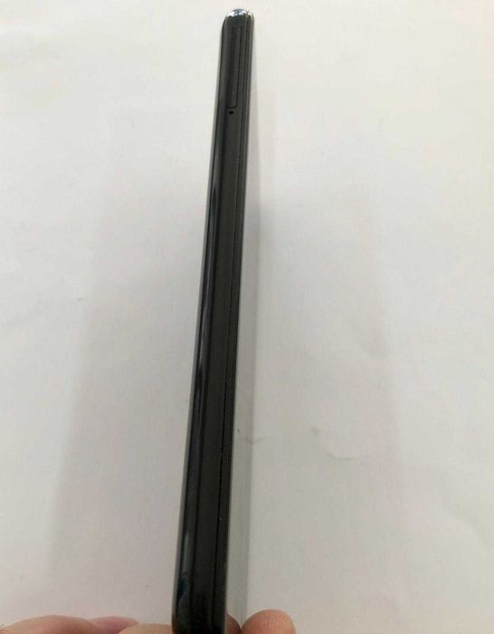 Curier 5 lei Samsung A20e dual sim