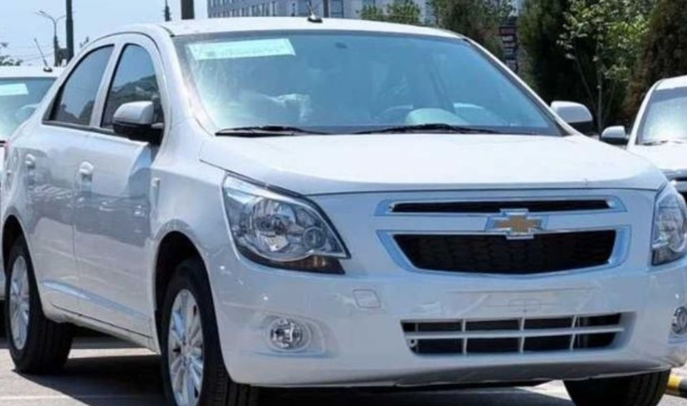 Аренда сухая кобальт