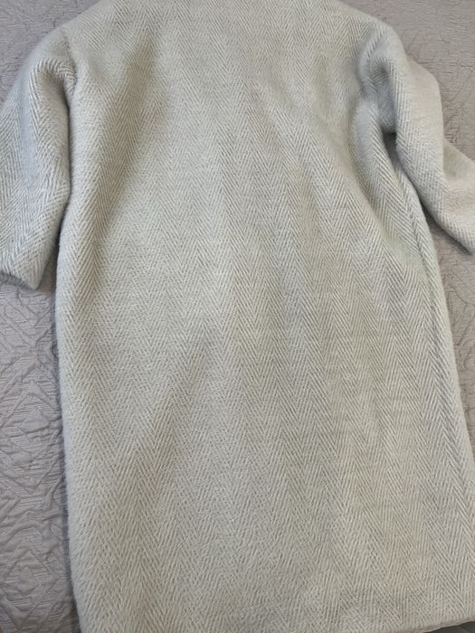 Продам пальто недорого