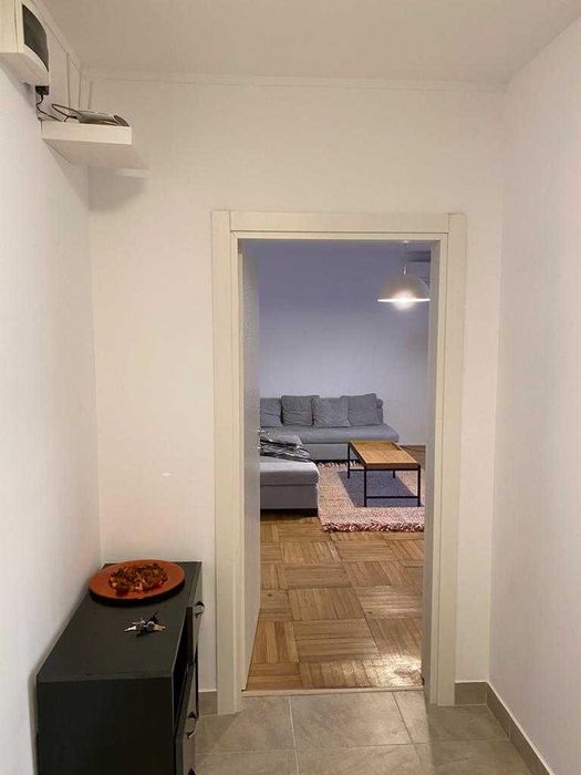 Apartament 2 camere, zona Panduri, multiple imbunatatiri