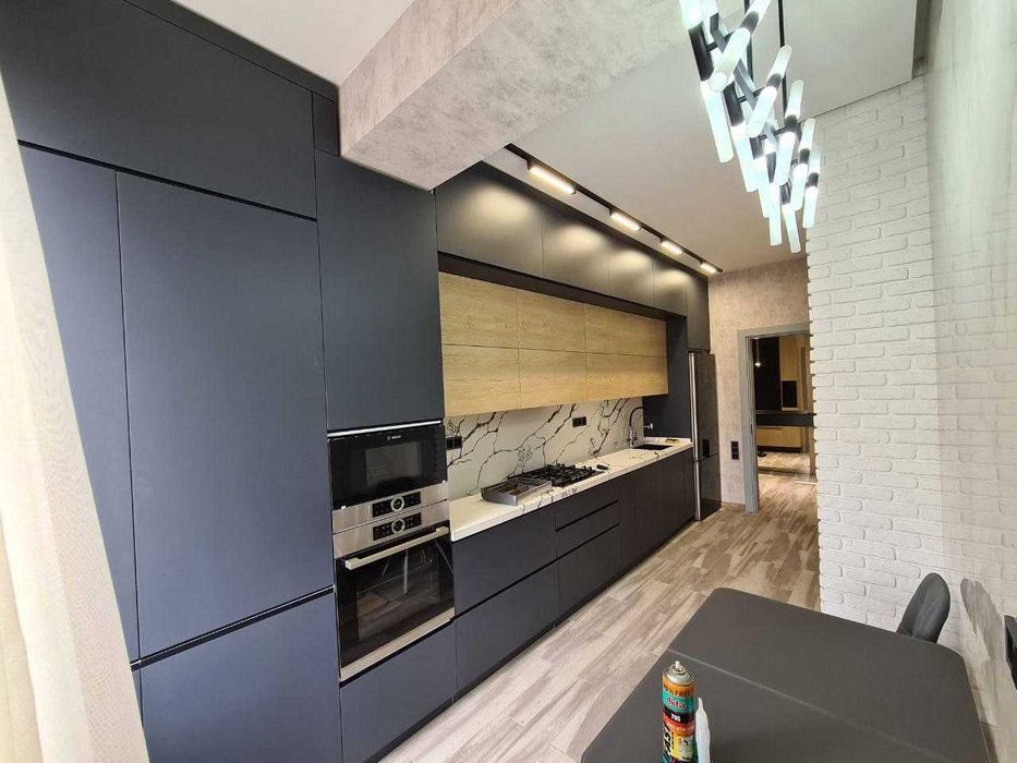 Услуги мебельщика дизайнера