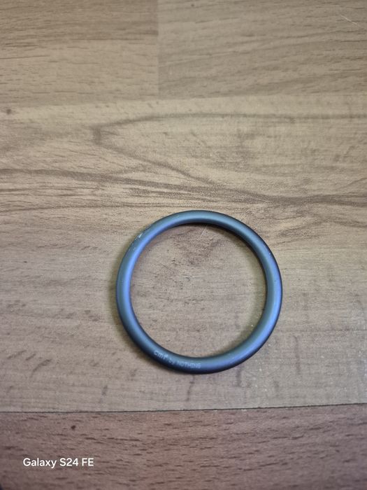 CMF Watch Pro 2 – Смарт часовник с гаранция