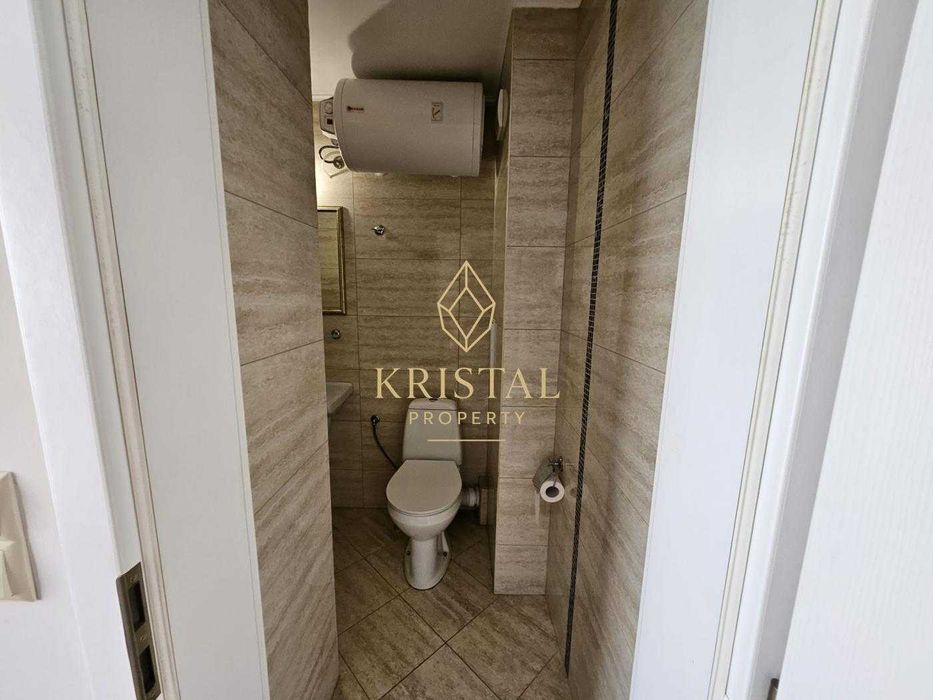 Продава се Двустаен апартамент в к.к. Слънчев бряг - 49 кв.м за 1490 €/кв.м - Снимка #9