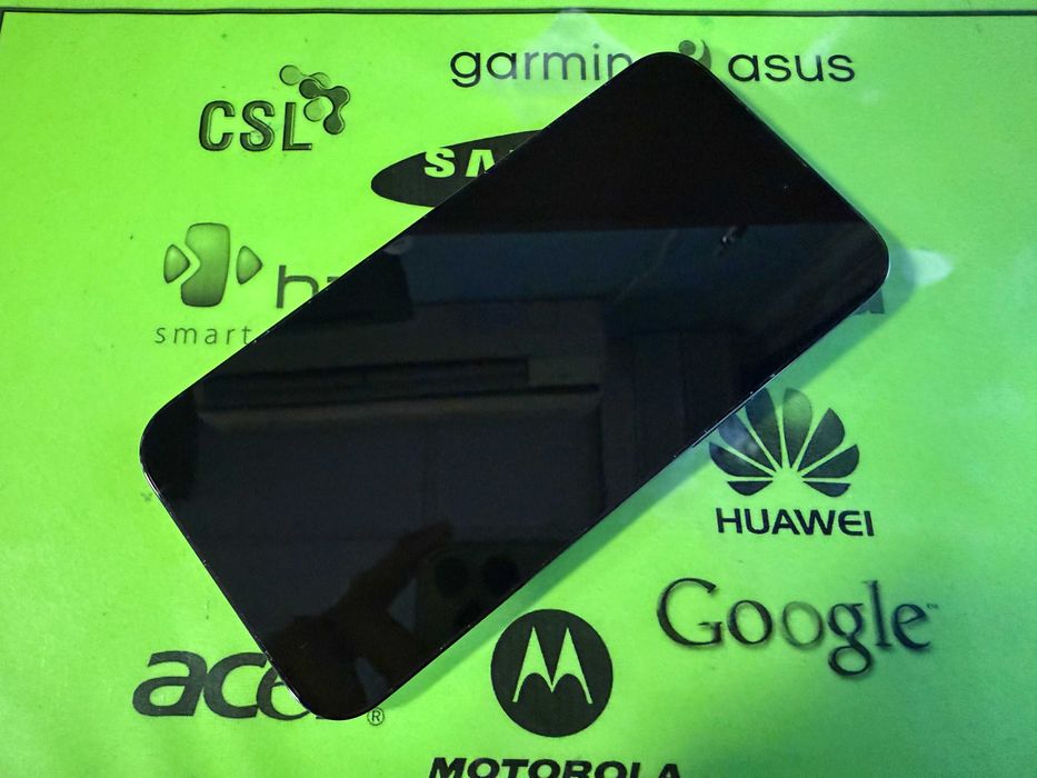 iPhone 14 Pro Max 256gb 90% батерия.Гаранция