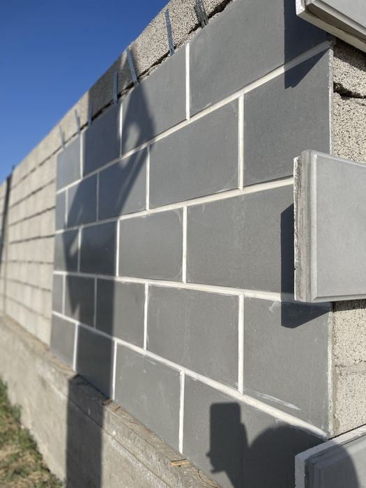 Термопанель үйдің сыртына арналған