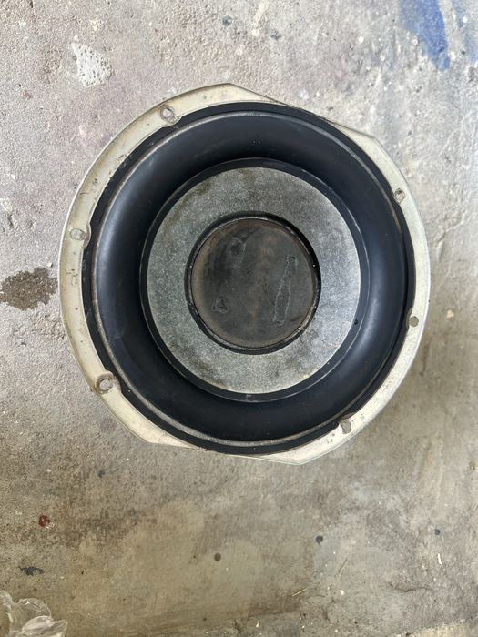 Bufer sotiladi xolati yaxsgi