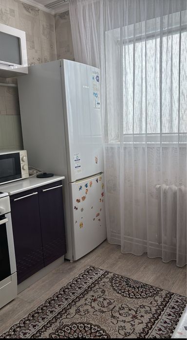2 комн квартира посуточно