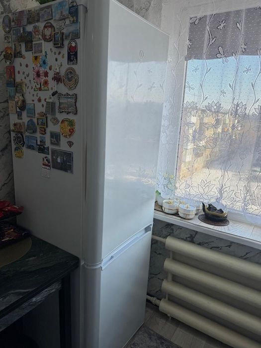 Продам 2 комнатую квартиру